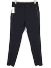 Trousers Lamda