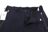 Trousers Lamda