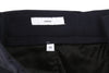 Trousers Lamda