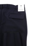 Trousers Lamda
