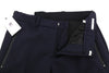 Trousers Lamda