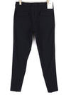 Trousers Lamda