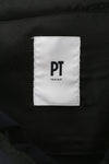 Trousers Lamda