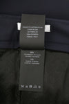 Trousers Lamda