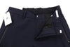 Trousers Lamda
