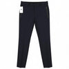 Trousers Lamda