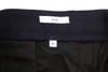 Trousers Lamda
