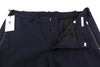 Trousers Lamda