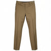 Trousers Skinny Fit