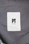 Trousers Skinny Fit