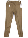 Trousers Skinny Fit