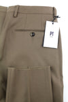 Trousers Skinny Fit