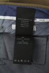 Trousers Skinny Fit