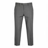 Trousers Skinny Fit