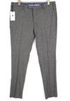 Trousers Skinny Fit