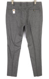 Trousers Skinny Fit