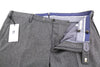 Trousers Skinny Fit