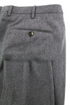 Trousers Skinny Fit