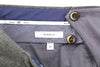 Trousers Skinny Fit