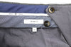 Trousers Skinny Fit