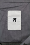 Trousers Skinny Fit