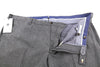 Trousers Skinny Fit