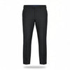 Trousers Skinny Fit
