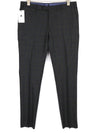 Trousers Skinny Fit