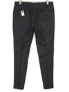 Trousers Skinny Fit