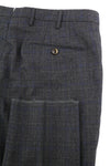 Trousers Skinny Fit