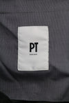 Trousers Skinny Fit