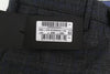 Trousers Skinny Fit