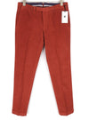 Trousers Skinny Fit