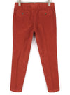 Trousers Skinny Fit