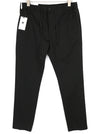 Trousers Omega