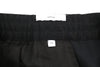 Trousers Omega