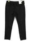 Trousers Omega