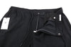Trousers Omega