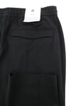 Trousers Omega