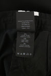 Trousers Omega