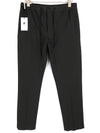Trousers Omega