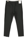 Trousers Omega