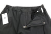 Trousers Omega