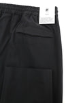 Trousers Omega