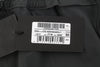 Trousers Omega
