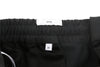 Trousers Omega