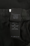 Trousers Omega