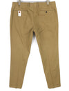Trousers Skinny Fit