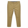 Trousers Skinny Fit