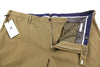 Trousers Skinny Fit